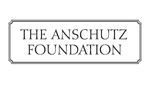 Anschutz Foundation logo 2015 stacked ai