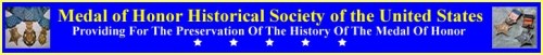 MOH society of the US